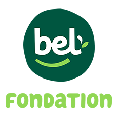 Fondation d'entreprise Bel