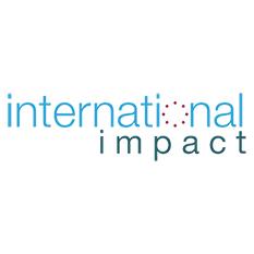International Impact