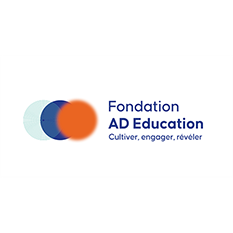 Fondation AD Education