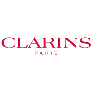 Clarins