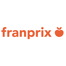 Franprix