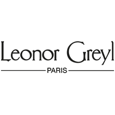 Leonor Greyl Paris