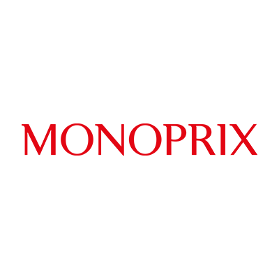 Monoprix