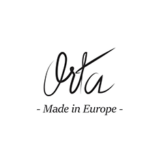 Orta