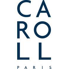 Caroll