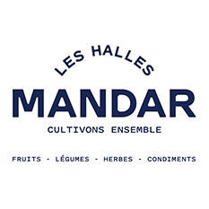 MANDAR