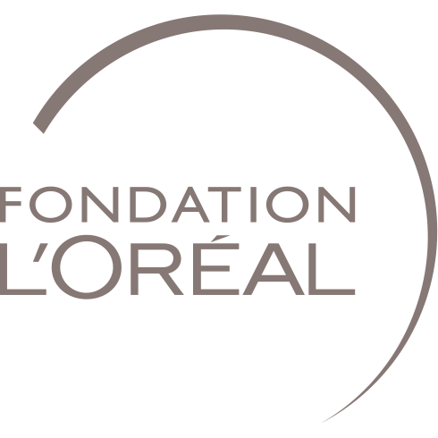 Fondation l'Oréal