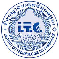 Institut de Technologie du Cambodge