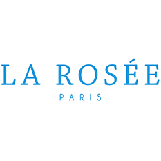 La Rosée