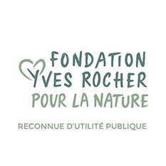 Fondation Yves Rocher