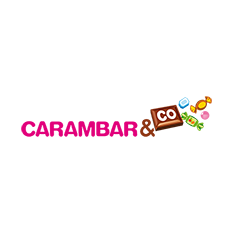 Carambar & Co