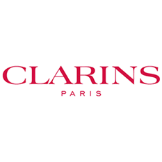 Clarins