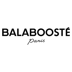 Balaboosté
