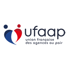 UFAAP