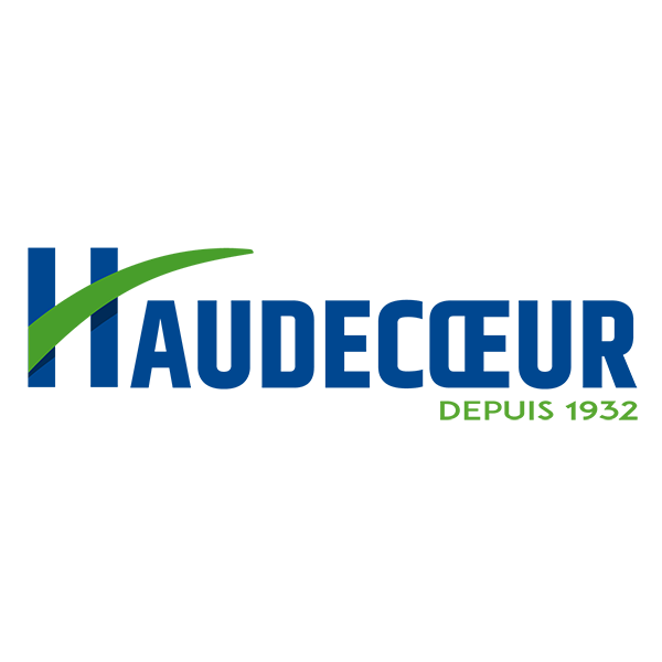 Haudecœur
