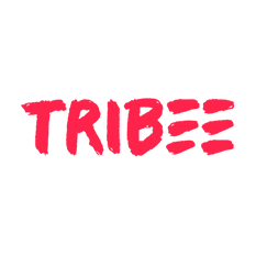 TRIBEE