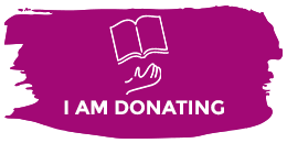 Donation