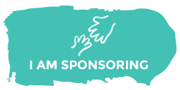 Sponsorship