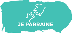 Je parraine