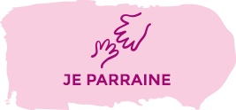 Je parraine