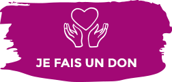 Je fais un don